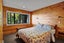70A Morley Street, New Plymouth, New Plymouth - Carousel 21