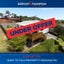 74A Marshall Avenue, Greerton, Tauranga - Carousel 1
