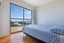 16 Sunrise Place, Cable Bay, Cable Bay - Carousel 15