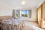 2/231 Glenfield Road, Hillcrest, Auckland - Carousel 15