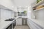 53C Howe Street, Howick, Auckland - Carousel 7