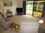 32 Pencarrow Street, Highbury, Palmerston North - Carousel 7