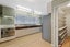 239 Cambridge Street, Levin, Levin - Carousel 4