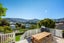26 Fernhill Terrace, Wadestown, Wellington - Carousel 11