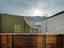 3/29 Jessie Street, Te Aro, Wellington - Carousel 6