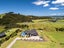 8 Fernbird Grove, Kerikeri, Kerikeri - Carousel 25