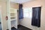 11 Glanmire Road, Newlands, Wellington - Carousel 7