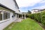 91 Baverstock Road, Flat Bush, Manukau City, Auckland - Carousel 30