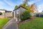 70A Victoria Street, Parkside, Timaru - Carousel 7