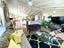 1/12 Westbourne Road, Murrays Bay, Auckland - Carousel 15