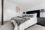 25F Eltham Road, Kohimarama, Auckland - Carousel 8