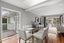 0 Chelmsford St, Hampden, Hampden - Carousel 9