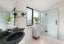 1A Benson Road, Remuera, Auckland - Carousel 20