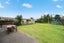 15 Tupelo Street, Pukete, Hamilton - Carousel 12