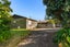 47 Waimea Road, Waikanae Beach, Waikanae - Carousel 3