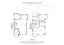 26 Highgrove Drive, Grandview Heights, Hamilton - Carousel 25
