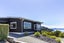20 Turangitukua Terrace, Turangi - Carousel 14