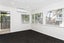 147 Lancaster Road, Beach Haven, Auckland - Carousel 16
