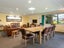 15 Twin Willow Close, Cambridge, Cambridge - Carousel 7
