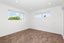111A Gardner Avenue, New Lynn, Auckland - Carousel 10