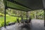 2 Cowan Bay Road, Pohuehue, Warkworth - Carousel 2