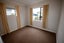 18 Kenilworth Street, Addington, Christchurch - Carousel 6