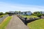6 Vela Place, Clarks Beach, Clarks Beach - Carousel 44