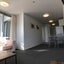 6E/15 City Road, Auckland Central, Auckland - Carousel 3