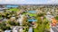 1/31 Camelot Place, Glenfield, Auckland - Carousel 18