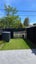 4/77 Southampton Street, Sydenham, Christchurch - Carousel 12