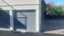 21/25 Hastings Street West, Sydenham, Christchurch - Carousel 11
