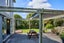 53 Waverton Terrace, Churton Park, Wellington - Carousel 24