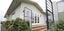 215 Park Road North, Parkvale, Hastings - Carousel 3