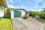 22 Whitechapel Grove, Stokes Valley, Lower Hutt - Carousel 30