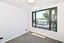 501/572 Manukau Road, Epsom, Auckland - Carousel 10