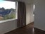 3 Beatrice Place, Avonhead, Christchurch - Carousel 5