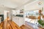 5 Maire Street, Eastbourne, Lower Hutt - Carousel 9