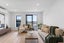 25 Warren Avenue, Three Kings, Auckland - Carousel 2