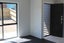 1/20 Onukutara Place, Huntington, Hamilton - Carousel 9