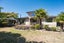 43 Quayle Street, Motueka - Carousel 20