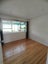 165 Don Buck Road, Massey, Auckland - Carousel 9