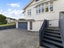 17A Griffen Park Road, Mount Roskill, Auckland - Carousel 3