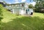 9 Mawson Avenue, Torbay, Auckland - Carousel 11