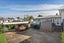 3/3 Epping Street, Glen Innes, Auckland - Carousel 4