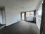 2/43 Eastling Street, Bishopdale, Christchurch - Carousel 2