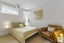 31 Mount Royal Avenue, Mount Albert, Auckland - Carousel 7