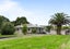 130 Buckville Road, Buckland - Carousel 1