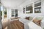 3 Wood Avenue, Howick, Auckland - Carousel 8