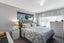 1 Tamatea Avenue, Point England, Auckland - Carousel 19