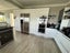 18 Rama Crescent, Khandallah, Wellington - Carousel 9